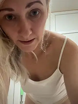 Secret_Ladyx