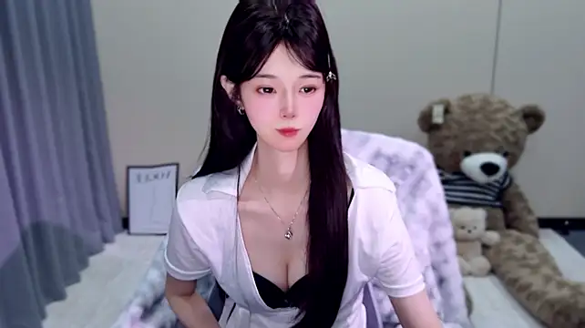 MOMO_xiaobao - 今日国王可5折专属一次
