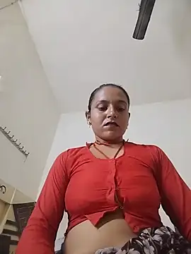 Sonam_shinde