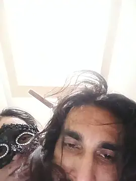 Lusty_trailer - 10 slaps on ass + boobs