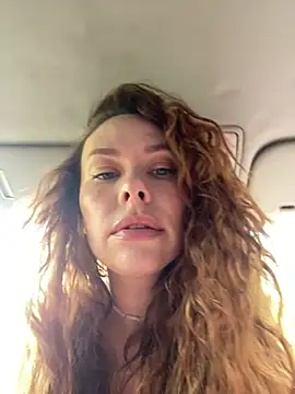 Kelley_Allie - Take of my pants and FUCK GEARSHIFT