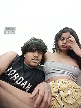 Parnika_Singh - Boobs 🤗 show