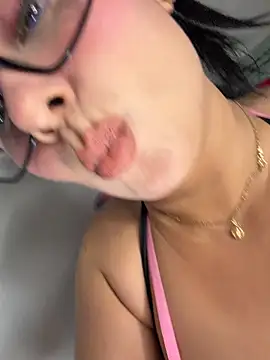 Linatarens - fuck me hard and fuck my tits
