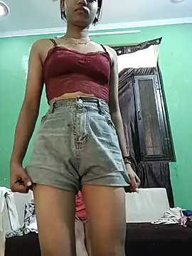 Queen_queen