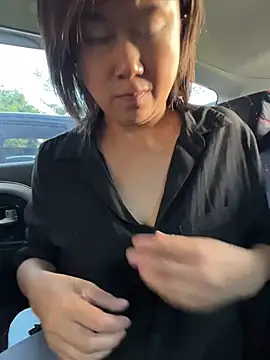 Mmyun6 - 冒险，刺激