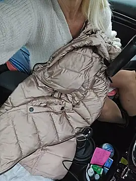Nathotsexy1 - Fait moi jouir/make me cum