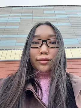 Trytomakememoam - BUZZ ME WHILE I WALK