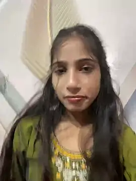 Neetuuuuu11 - Show My Face With Nude