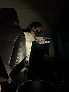 Maomao116 - 超级敏感，易喷体质，会一直喷水💦，后入肛门抽插2分钟