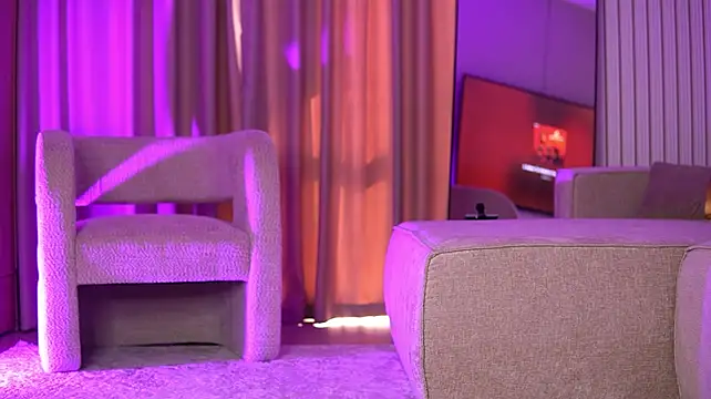 VanessaSimon - Spoil you Princess!