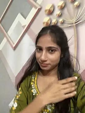 Neetuuuuu11 - Show My Face With Nude