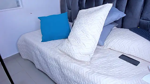 Wendy-lovee - fuck pussy finger