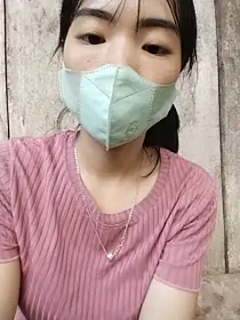 Luxury_196 - Vắt sữa