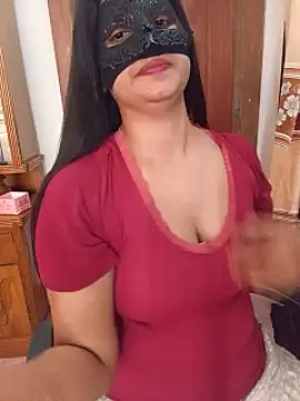 Soft_Pussy__Hard_Penisess