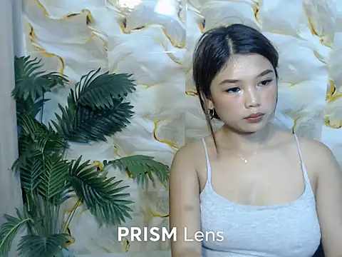 Pnayjnx - RIDE ON A DILDO