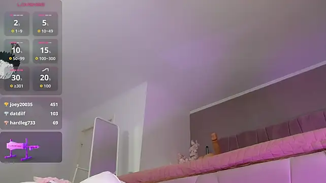 DeniseSun - 🔥Make me squirt + gift snap