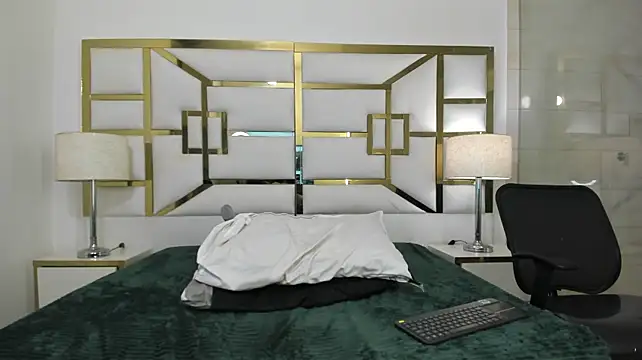 VivieneLuxe - FINGERING PUSSY, CONTROLX1MIN