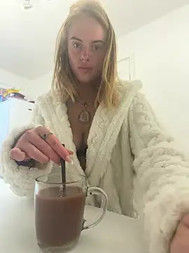 Honey_Soulx - Spank ass