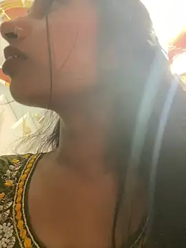 Neetuuuuu11 - Show My Face With Nude