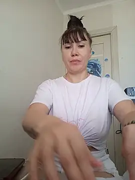 SERAFIMA79 - Fuck pussy