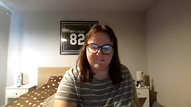 LumaBelleX