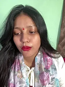 Chanchal_Singh - Exclusive Shows Here