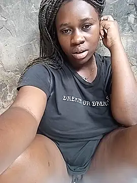 Sassy_boobs21 - Open ass for daddy