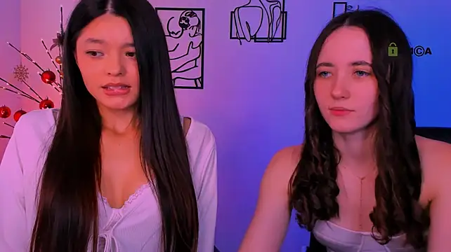 Bella_dorn - show ass in panties(Bella)