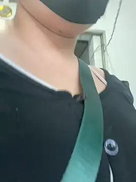 Lindana_kiss