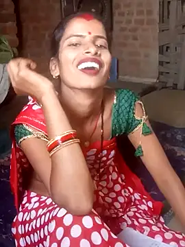 Rinakumari3030 - Full open @Kajalsharma845784