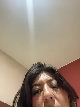 Camihernandez18