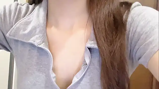 Ani-want - happpy whit me