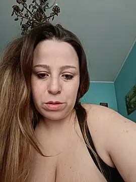 Emma96_hot - I love Emma ❤️