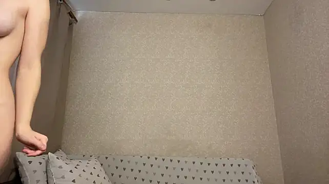 MatthewScheff - Slowly take off my shirt + tityfuck