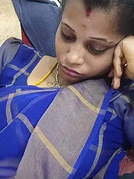 Jillukutty143
