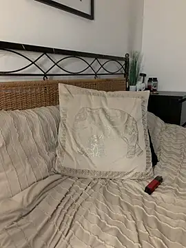 Millymae_ - Suck dildo boobs out💦