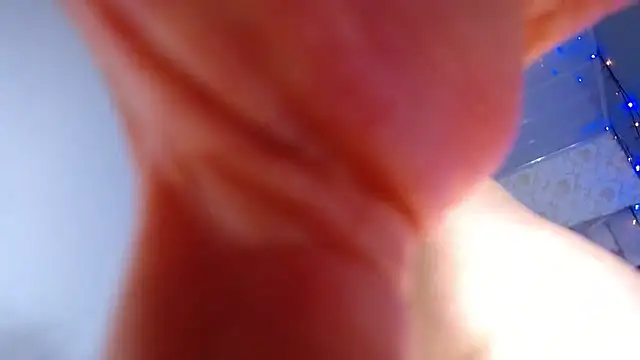 Ebonny_olsson - fuck me my dady