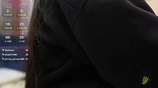 Curvybuffgirllll - RUB PUSSY HARD🤘