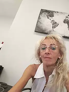 Clarabell4