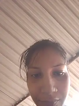 Loyal_girl25
