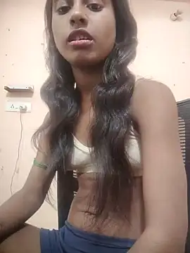 Sanju_choudhary - I want to purchase lovense plz help me