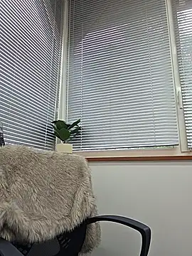 Lucie_mehott - SURPRISE 🎁