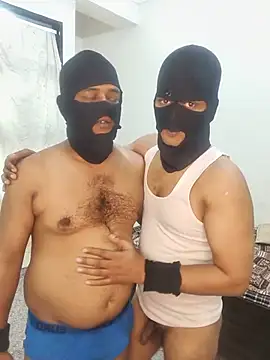 New_desi_bhabhi - Pussy licking