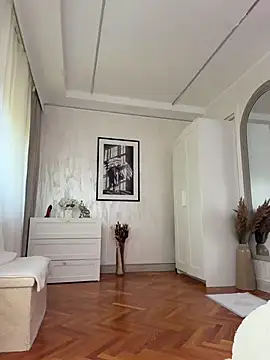 Ilariea_girl - enable my fuckmachine !