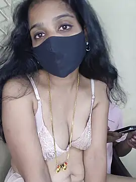 Cloudpush599 - Public sex