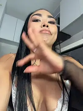 Roxana_gomezz - SQUIRT💧🌊🍑🥵🥵CONTROL X2 🍑🔥🔥