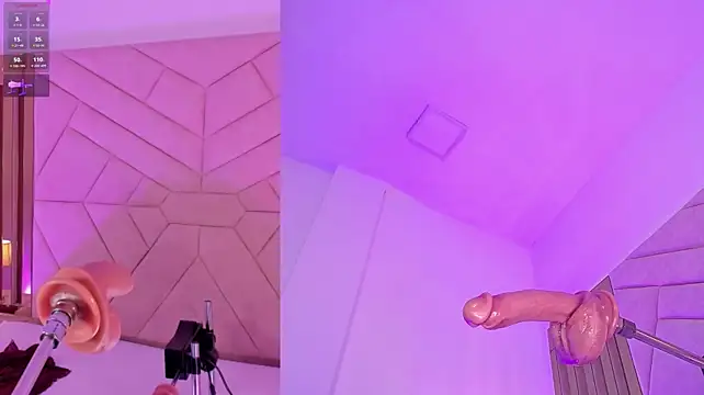 DollyMae_ - DESTROY MY MOUTH AND MY CUNT CTL 2 MIN