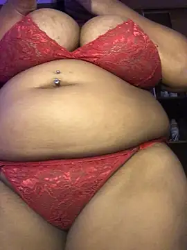 BarbaraMelo - Stripper bem gostoso