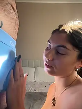 Couplepenetration - 5 porn video for the last tip