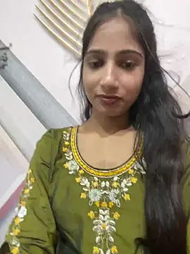 Neetuuuuu11 - Show My Face With Nude